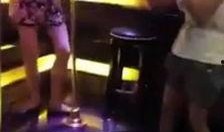 潮妈爆料乌克兰视频,乌克兰真实生活片段曝光