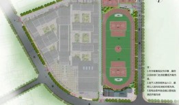 杭州大学爆料事件最新进展,最新进展揭秘，真相逐步浮出水面